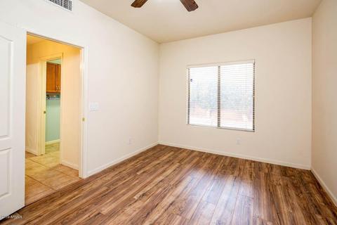 1003 E Gail Dr, Gilbert, AZ 85296 photo 13