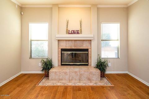 1003 E Gail Dr, Gilbert, AZ 85296 photo 12