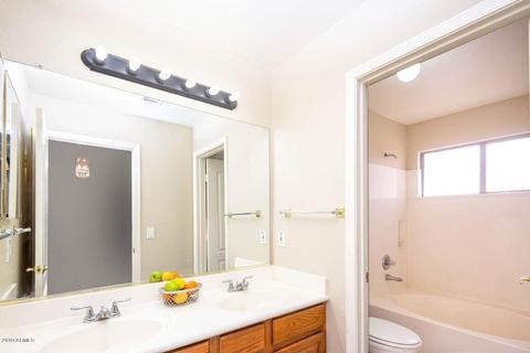 1003 E Gail Dr, Gilbert, AZ 85296 photo 24