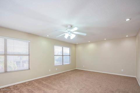 1003 E Gail Dr, Gilbert, AZ 85296 photo 18