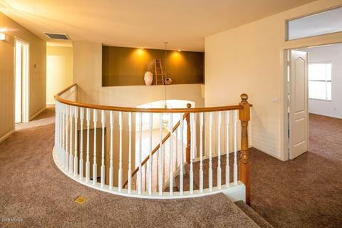 1003 E Gail Dr, Gilbert, AZ 85296 photo 17