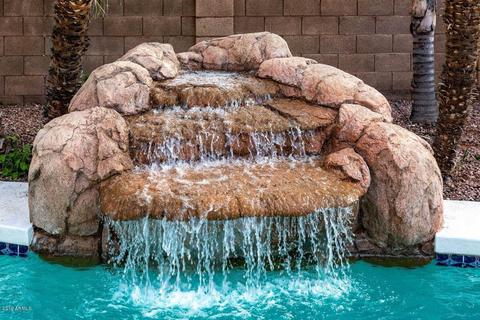 1003 E Gail Dr, Gilbert, AZ 85296 photo 6