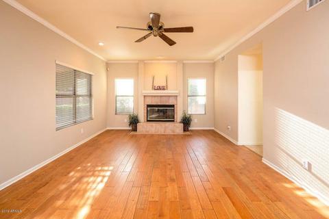 1003 E Gail Dr, Gilbert, AZ 85296 photo 11