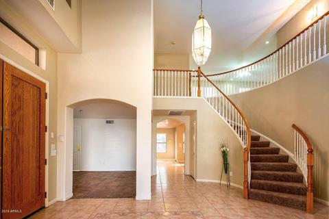 1003 E Gail Dr, Gilbert, AZ 85296 photo 15