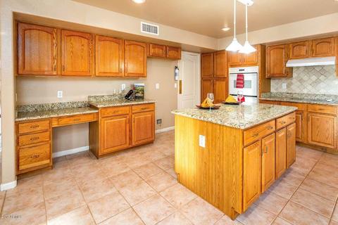 1003 E Gail Dr, Gilbert, AZ 85296 photo 9