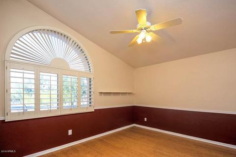 1003 E Gail Dr, Gilbert, AZ 85296 photo 23