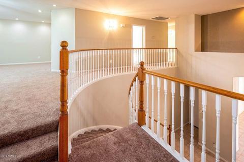 1003 E Gail Dr, Gilbert, AZ 85296 photo 16