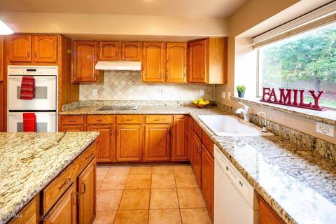 1003 E Gail Dr, Gilbert, AZ 85296 photo 8