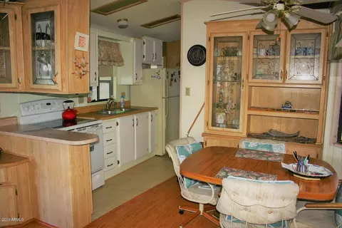 7750 E Broadway Rd #773, Mesa, AZ 85208 photo 4