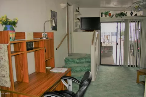 7750 E Broadway Rd #773, Mesa, AZ 85208 photo 6