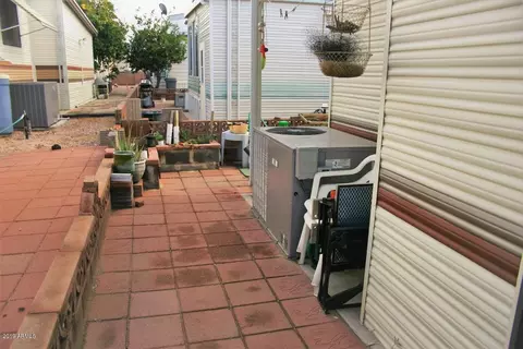 7750 E Broadway Rd #773, Mesa, AZ 85208 photo 8