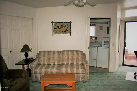 7750 E Broadway Rd #773, Mesa, AZ 85208 photo 7