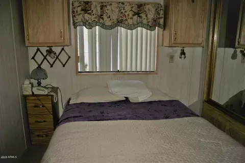 7750 E Broadway Rd #773, Mesa, AZ 85208 photo 5