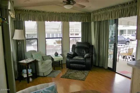 7750 E Broadway Rd #773, Mesa, AZ 85208 photo 3