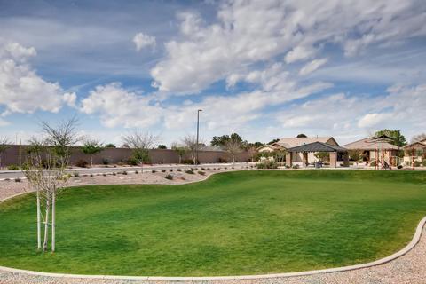 3904 E Liberty Ln, Gilbert, AZ 85296 photo 28