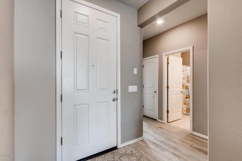 3904 E Liberty Ln, Gilbert, AZ 85296 photo 5
