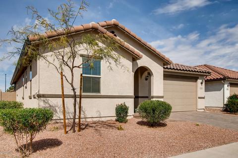 3904 E Liberty Ln, Gilbert, AZ 85296 photo 3