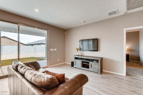 3904 E Liberty Ln, Gilbert, AZ 85296 photo 6