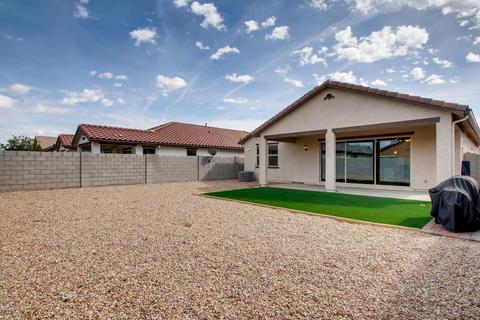 3904 E Liberty Ln, Gilbert, AZ 85296 photo 27
