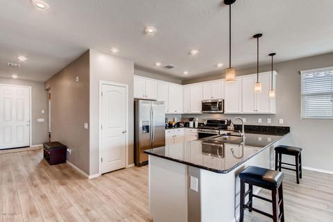 3904 E Liberty Ln, Gilbert, AZ 85296 photo 11