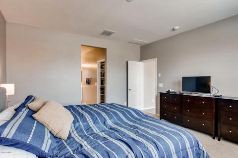 3904 E Liberty Ln, Gilbert, AZ 85296 photo 17