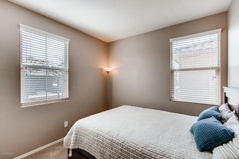 3904 E Liberty Ln, Gilbert, AZ 85296 photo 19