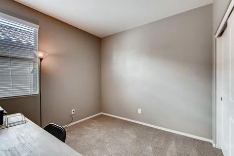 3904 E Liberty Ln, Gilbert, AZ 85296 photo 21