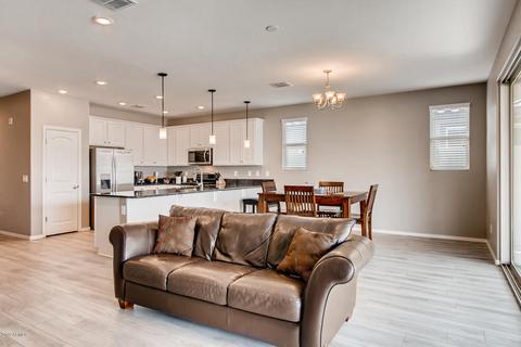3904 E Liberty Ln, Gilbert, AZ 85296 photo 7