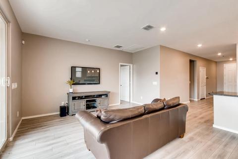 3904 E Liberty Ln, Gilbert, AZ 85296 photo 8
