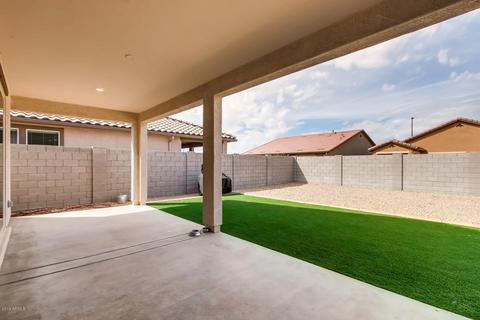 3904 E Liberty Ln, Gilbert, AZ 85296 photo 23