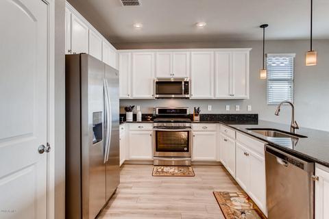 3904 E Liberty Ln, Gilbert, AZ 85296 photo 15