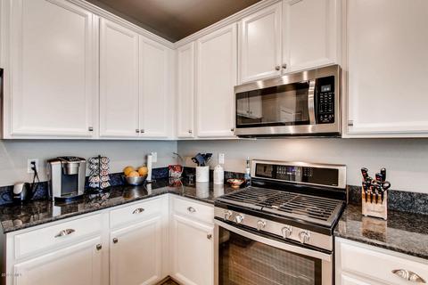 3904 E Liberty Ln, Gilbert, AZ 85296 photo 13