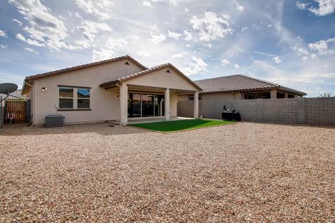 3904 E Liberty Ln, Gilbert, AZ 85296 photo 25
