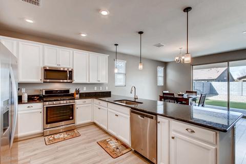3904 E Liberty Ln, Gilbert, AZ 85296 photo 12