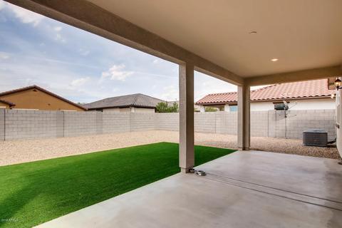 3904 E Liberty Ln, Gilbert, AZ 85296 photo 24