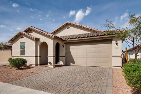 3904 E Liberty Ln, Gilbert, AZ 85296 photo 1