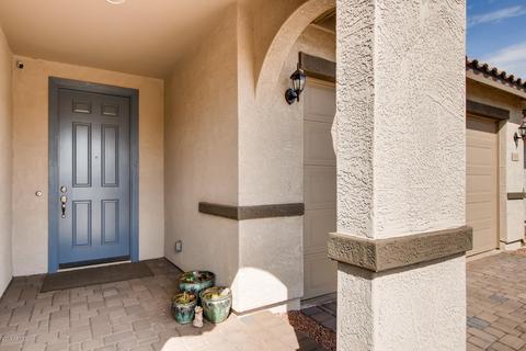 3904 E Liberty Ln, Gilbert, AZ 85296 photo 4