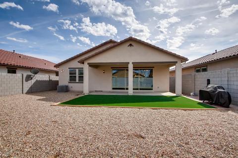 3904 E Liberty Ln, Gilbert, AZ 85296 photo 26