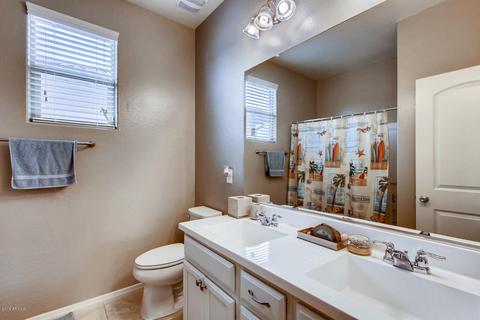 3904 E Liberty Ln, Gilbert, AZ 85296 photo 20