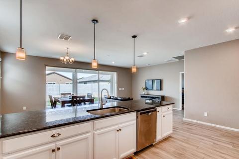 3904 E Liberty Ln, Gilbert, AZ 85296 photo 14