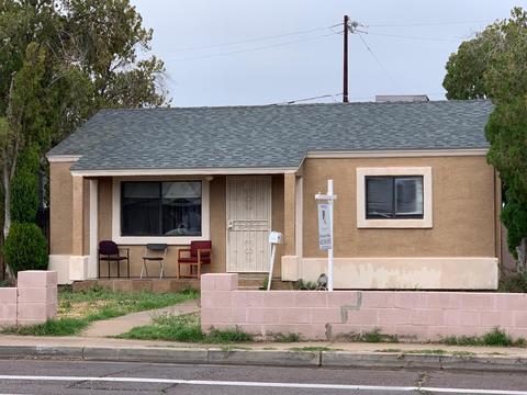 4201 N 3rd Ave, Phoenix, AZ 85013 photo 1