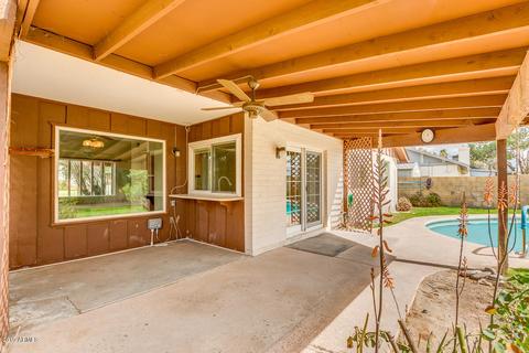 2737 E Corrine Dr, Phoenix, AZ 85032 photo 27