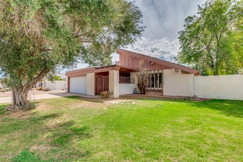 2737 E Corrine Dr, Phoenix, AZ 85032 photo 3
