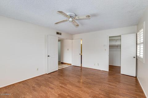 2737 E Corrine Dr, Phoenix, AZ 85032 photo 16