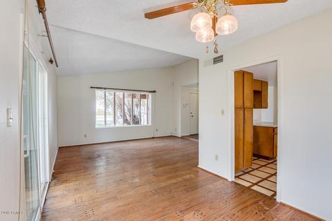 2737 E Corrine Dr, Phoenix, AZ 85032 photo 8
