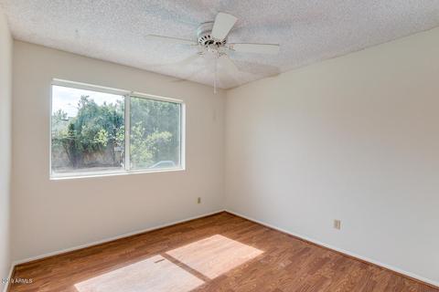 2737 E Corrine Dr, Phoenix, AZ 85032 photo 18