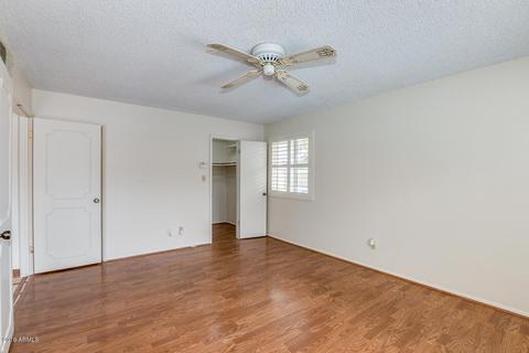 2737 E Corrine Dr, Phoenix, AZ 85032 photo 15