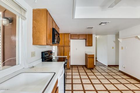 2737 E Corrine Dr, Phoenix, AZ 85032 photo 12
