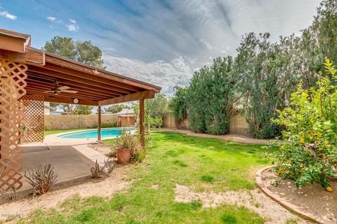 2737 E Corrine Dr, Phoenix, AZ 85032 photo 24