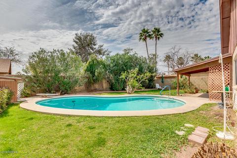 2737 E Corrine Dr, Phoenix, AZ 85032 photo 26